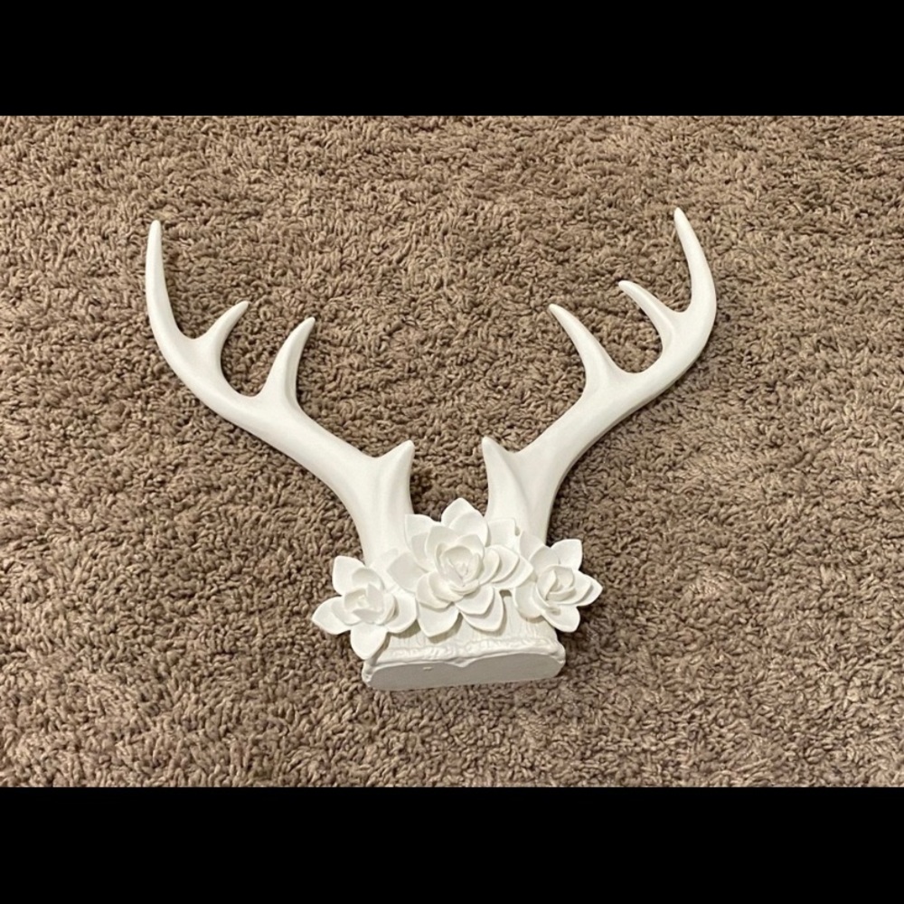Private Listing